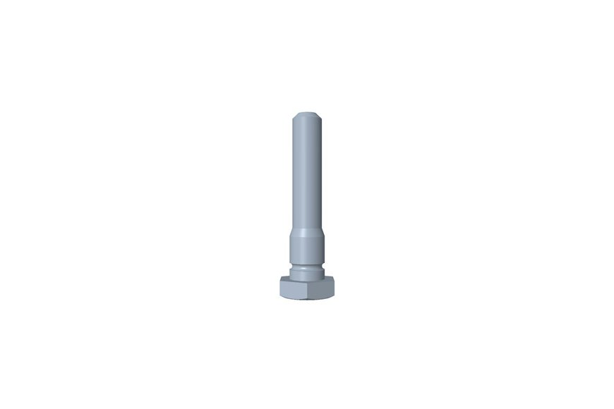Pin-Tank - Originale Toro - 104-4144