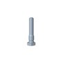 Pin-Tank - Originale Toro - 104-4144