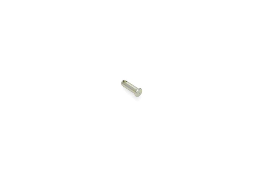 Pin-Clevis - Originale Toro - 283-1