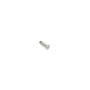 Pin-Clevis - Originale Toro - 283-1