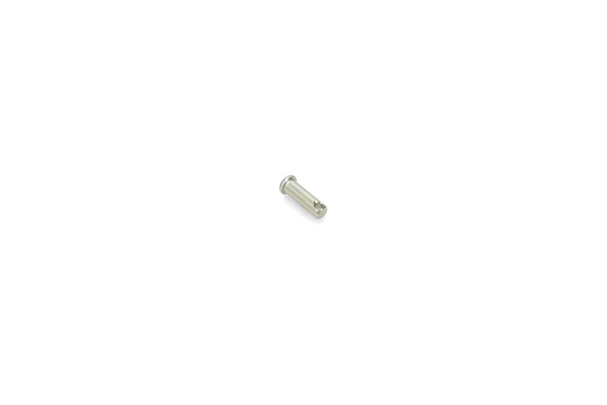 Pin-Clevis - Originale Toro - 283-1