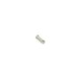 Pin-Clevis - Originale Toro - 283-1