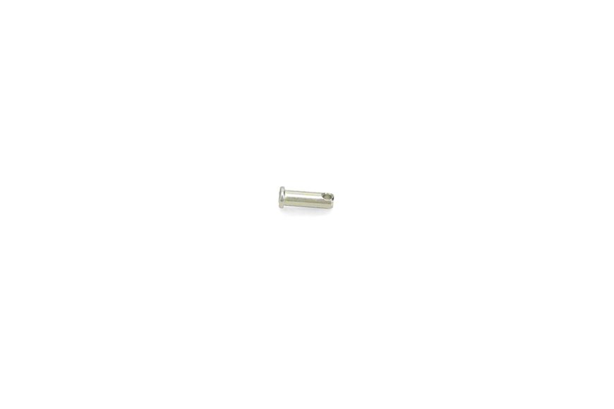Pin-Clevis - Originale Toro - 283-1