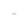 Pin-Clevis - Originale Toro - 283-1