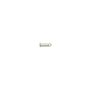 Pin-Clevis - Originale Toro - 283-1