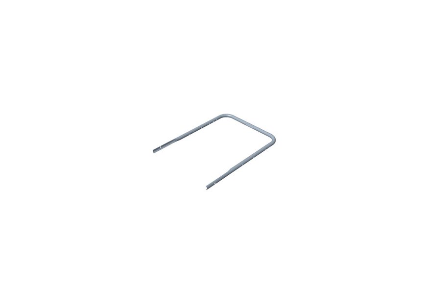 Handle-Upper - Originale Toro - 117-9376-05