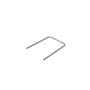 Handle-Upper - Originale Toro - 117-9376-05