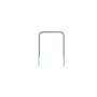 Handle-Upper - Originale Toro - 117-9376-05