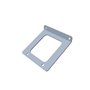 Bracket-Support, Muffler - Originale Toro - 112-8348-03
