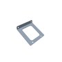 Bracket-Support, Muffler - Originale Toro - 112-8348-03
