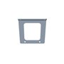 Bracket-Support, Muffler - Originale Toro - 112-8348-03