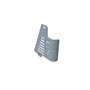 Guard-Muffler, Lh - Originale Toro - 103-3287-03