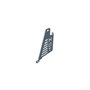 Guard-Muffler, Lh - Originale Toro - 103-3287-03