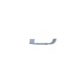 Guard-Muffler, Lh - Originale Toro - 103-3287-03