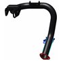 Arm-Steering - Originale Toro - 105-8536-01