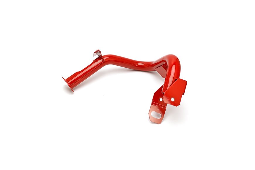 Arm-Steering - Originale Toro - 105-8536-01