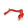 Arm-Steering - Originale Toro - 105-8536-01