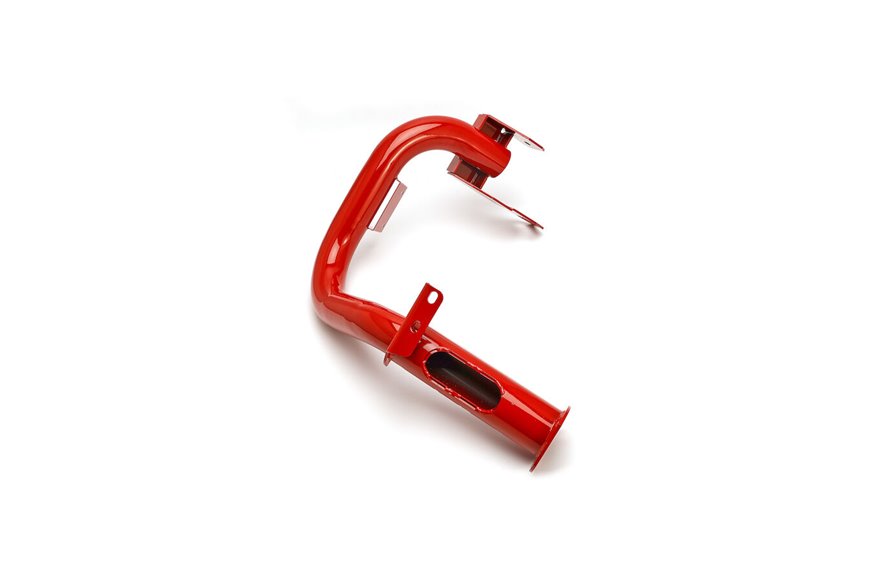 Arm-Steering - Originale Toro - 105-8536-01