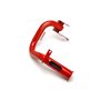 Arm-Steering - Originale Toro - 105-8536-01