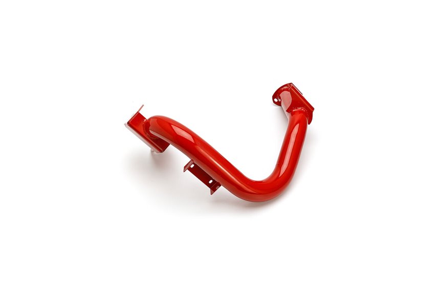 Arm-Steering - Originale Toro - 105-8536-01
