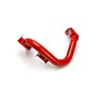 Arm-Steering - Originale Toro - 105-8536-01