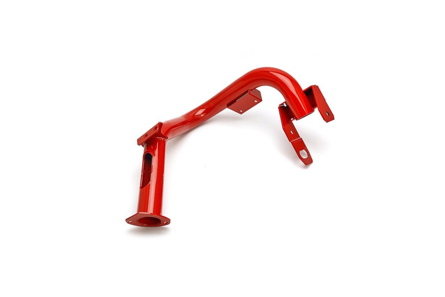 Arm-Steering - Originale Toro - 105-8536-01