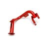 Arm-Steering - Originale Toro - 105-8536-01