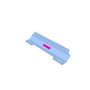 Shield Lower Asm - Originale Toro - 107-9852