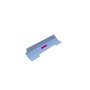 Shield Lower Asm - Originale Toro - 107-9852