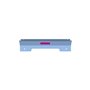 Shield Lower Asm - Originale Toro - 107-9852