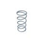 Spring-Compression - Originale Toro - 110-7141