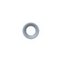 Spring-Compression - Originale Toro - 110-7141