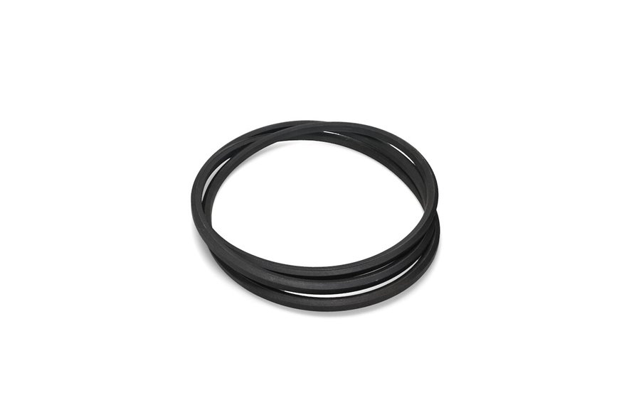 V-Belt - Originale Toro - 63-1510