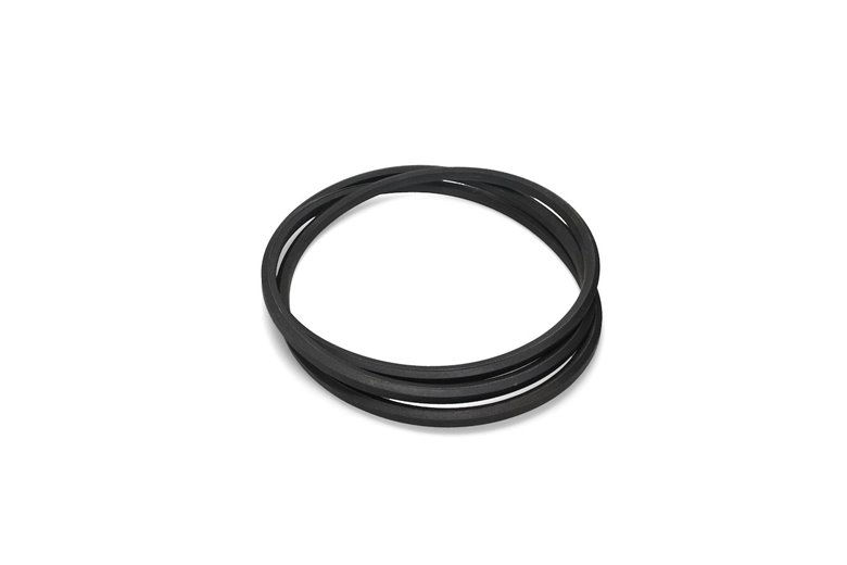 V-Belt - Originale Toro - 63-1510