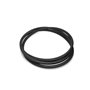 V-Belt - Originale Toro - 63-1510