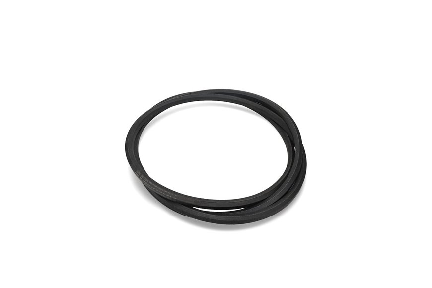 V-Belt - Originale Toro - 63-1510