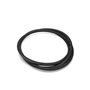 V-Belt - Originale Toro - 63-1510