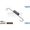 Spr:Extn:Lt-5 Pto - MTD / Cub Cadet - Originale - 732-04276A