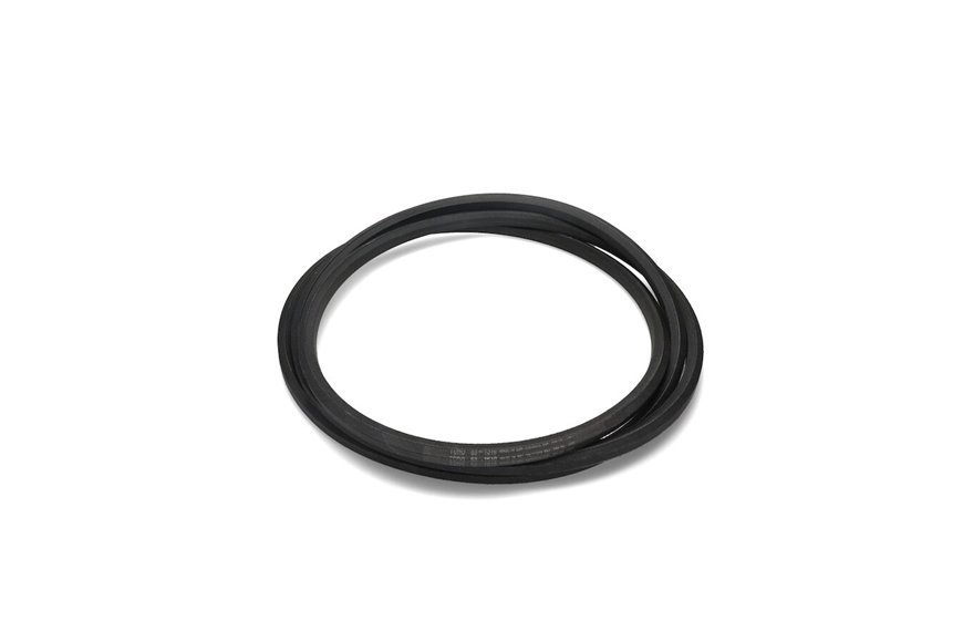 V-Belt - Originale Toro - 63-1510