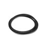 V-Belt - Originale Toro - 63-1510