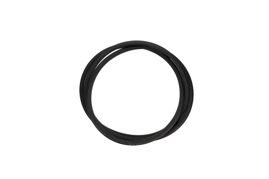 V-Belt - Originale Toro - 63-1510