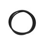 V-Belt - Originale Toro - 63-1510