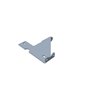 Mount-Roller, Lh - Originale Toro - 108-2155-01