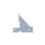 Mount-Roller, Lh - Originale Toro - 108-2155-01