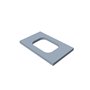 Foam-Panasonic - Originale Toro - 104-7904