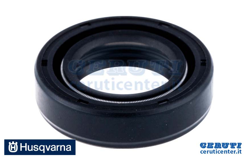 Seal - Original Husqvarna - 535402837