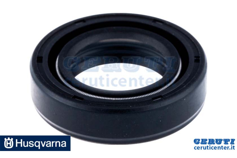 Paraolio - Originale Husqvarna - 535402837