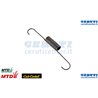 Spr:Extn:Lt5 Pto - MTD / Cub Cadet - Originale - 732-05376