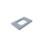 Foam-Panasonic - Originale Toro - 104-7904
