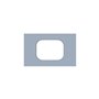 Foam-Panasonic - Originale Toro - 104-7904